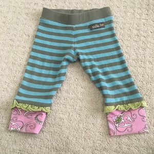 Matilda Jane pants